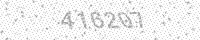 imgCaptcha